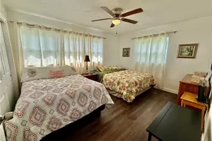 17 Kansas Rd, Lehigh Acres, FL 33936 - Photo 22