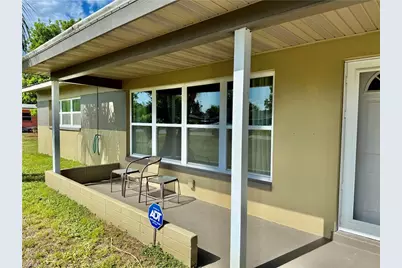 17 Kansas Rd, Lehigh Acres, FL 33936 - Photo 4