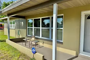 17 Kansas Rd, Lehigh Acres, FL 33936 - Photo 4