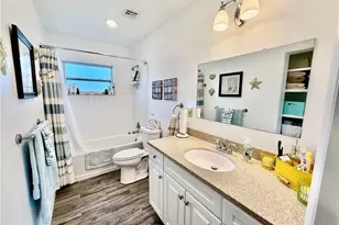 17 Kansas Rd, Lehigh Acres, FL 33936 - Photo 20