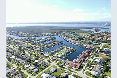 1204 El Dorado Pkwy W #102, Cape Coral, FL 33914 - Photo 48