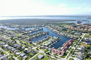1204 El Dorado Pkwy W, Cape Coral, FL 33914 - Photo 48