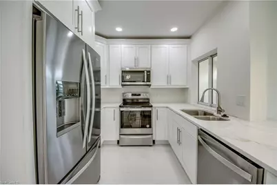 1204 El Dorado Pkwy W #102, Cape Coral, FL 33914 - Photo 12