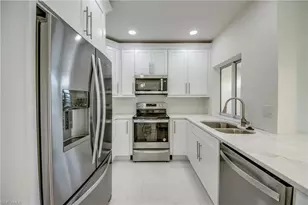 1204 El Dorado Pkwy W, Cape Coral, FL 33914 - Photo 12