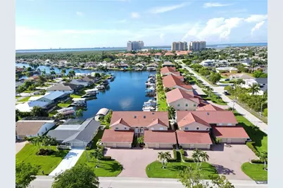 1204 El Dorado Pkwy W #102, Cape Coral, FL 33914 - Photo 42