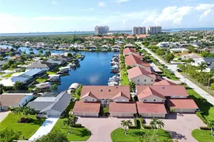 1204 El Dorado Pkwy W, Cape Coral, FL 33914 - Photo 42