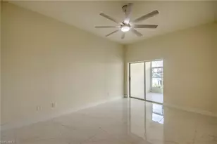 1204 El Dorado Pkwy W, Cape Coral, FL 33914 - Photo 20