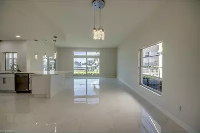 1204 El Dorado Pkwy W #102, Cape Coral, FL 33914 - Photo 6