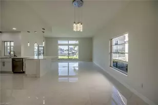 1204 El Dorado Pkwy W, Cape Coral, FL 33914 - Photo 6