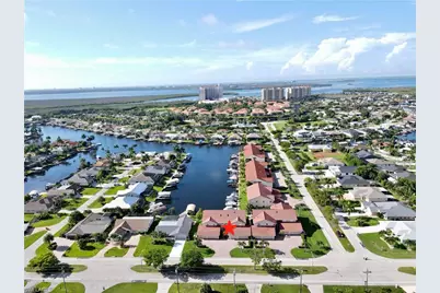 1204 El Dorado Pkwy W #102, Cape Coral, FL 33914 - Photo 44