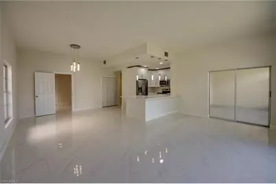 1204 El Dorado Pkwy W #102, Cape Coral, FL 33914 - Photo 14
