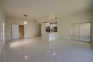 1204 El Dorado Pkwy W, Cape Coral, FL 33914 - Photo 14