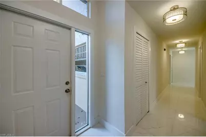 1204 El Dorado Pkwy W #102, Cape Coral, FL 33914 - Photo 4
