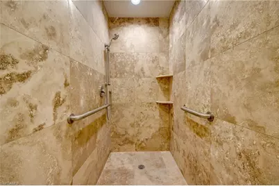 1204 El Dorado Pkwy W #102, Cape Coral, FL 33914 - Photo 22