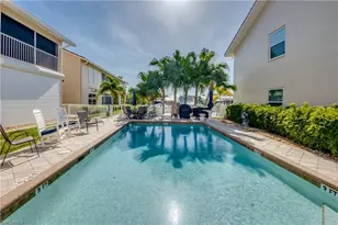 1204 El Dorado Pkwy W, Cape Coral, FL 33914 - Photo 2