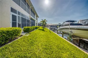 1204 El Dorado Pkwy W, Cape Coral, FL 33914 - Photo 40