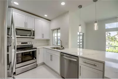 1204 El Dorado Pkwy W #102, Cape Coral, FL 33914 - Photo 10