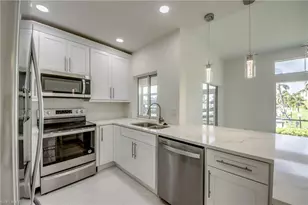 1204 El Dorado Pkwy W, Cape Coral, FL 33914 - Photo 10