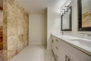 1204 El Dorado Pkwy W, Cape Coral, FL 33914 - Photo 24
