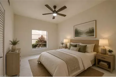 1204 El Dorado Pkwy W #102, Cape Coral, FL 33914 - Photo 30