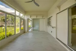 1204 El Dorado Pkwy W, Cape Coral, FL 33914 - Photo 36