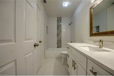 1204 El Dorado Pkwy W #102, Cape Coral, FL 33914 - Photo 32