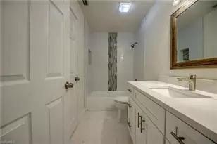 1204 El Dorado Pkwy W, Cape Coral, FL 33914 - Photo 32