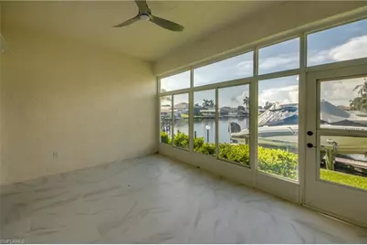 1204 El Dorado Pkwy W #102, Cape Coral, FL 33914 - Photo 34