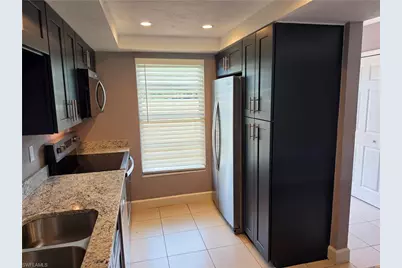 16251 Dublin Cir #102, Fort Myers, FL 33908 - Photo 10