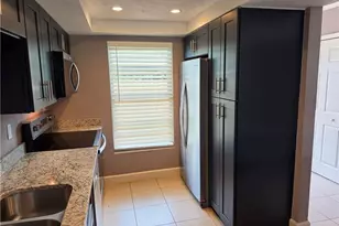 16251 Dublin Cir, Fort Myers, FL 33908 - Photo 10