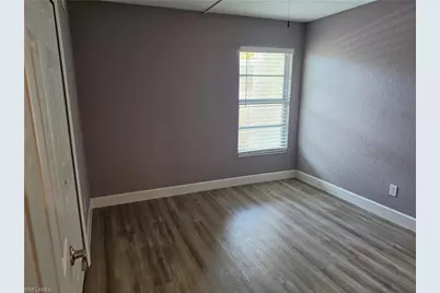 16251 Dublin Cir #102, Fort Myers, FL 33908 - Photo 12