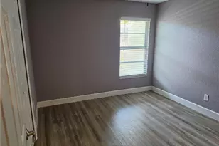 16251 Dublin Cir, Fort Myers, FL 33908 - Photo 12