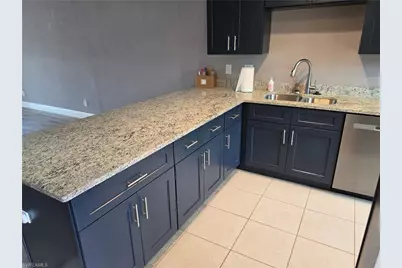 16251 Dublin Cir #102, Fort Myers, FL 33908 - Photo 8