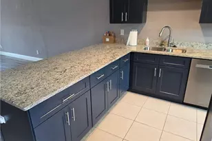 16251 Dublin Cir, Fort Myers, FL 33908 - Photo 8