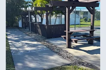 16251 Dublin Cir #102, Fort Myers, FL 33908 - Photo 2