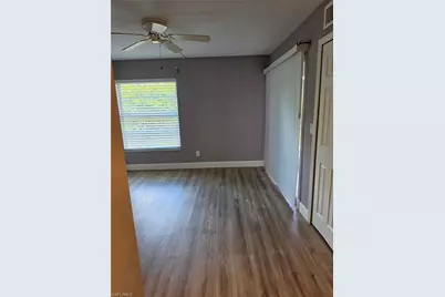 16251 Dublin Cir #102, Fort Myers, FL 33908 - Photo 16