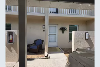 16251 Dublin Cir #102, Fort Myers, FL 33908 - Photo 4