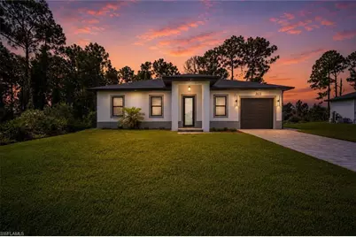 [Address not provided], Lehigh Acres, FL 33971 - Photo 1
