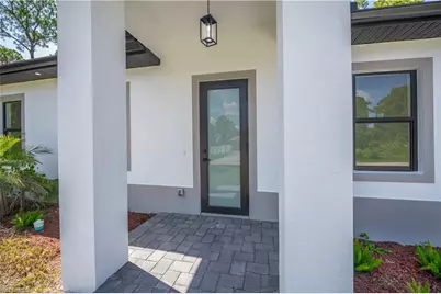 [Address not provided], Lehigh Acres, FL 33971 - Photo 40