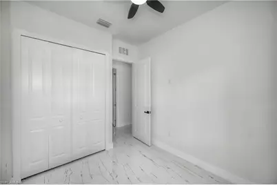 [Address not provided], Lehigh Acres, FL 33971 - Photo 30