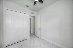 [Address not provided], Lehigh Acres, FL 33971 - Photo 30