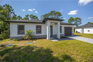 [Address not provided], Lehigh Acres, FL 33971 - Photo 2