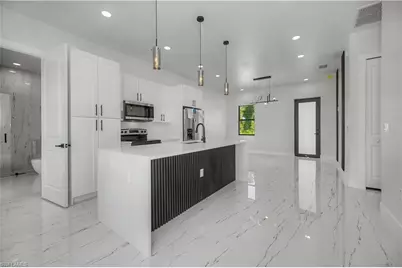 [Address not provided], Lehigh Acres, FL 33971 - Photo 10