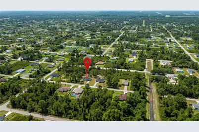 [Address not provided], Lehigh Acres, FL 33971 - Photo 34
