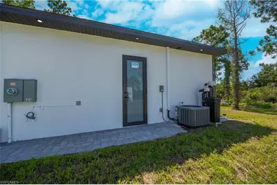 [Address not provided], Lehigh Acres, FL 33971 - Photo 48