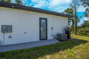 [Address not provided], Lehigh Acres, FL 33971 - Photo 48