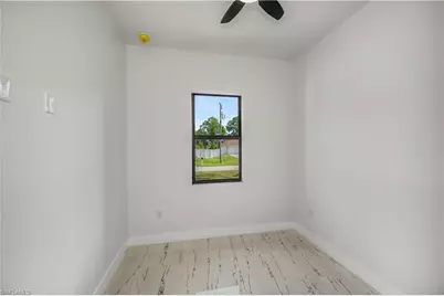 [Address not provided], Lehigh Acres, FL 33971 - Photo 26