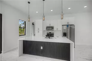 [Address not provided], Lehigh Acres, FL 33971 - Photo 8