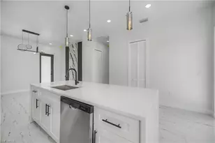 [Address not provided], Lehigh Acres, FL 33971 - Photo 12