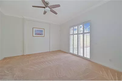 7804 Orvieto Ct, Naples, FL 34114 - Photo 22